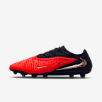 Nike Phantom 6 Low Elite 